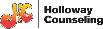 The Holloway Counseling Group